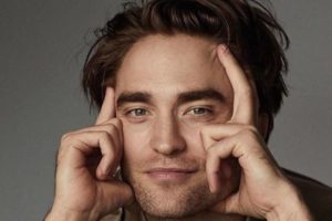 Robert Pattinson: como 'Crepúsculo' casi rompe su amistad con estos cuatro reconocidos actores