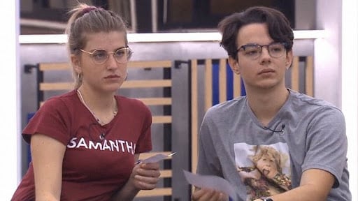 Cuernos, rupturas… Y mucho amor: parejas de OT que siguen juntas