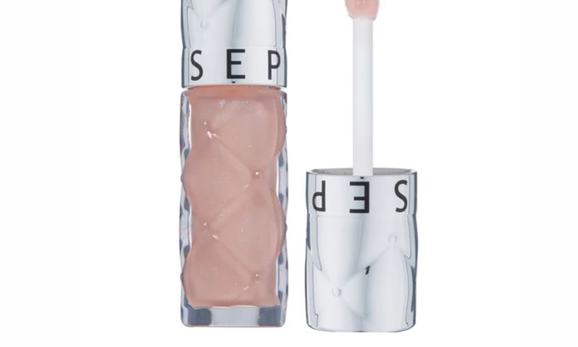 gloss sephora