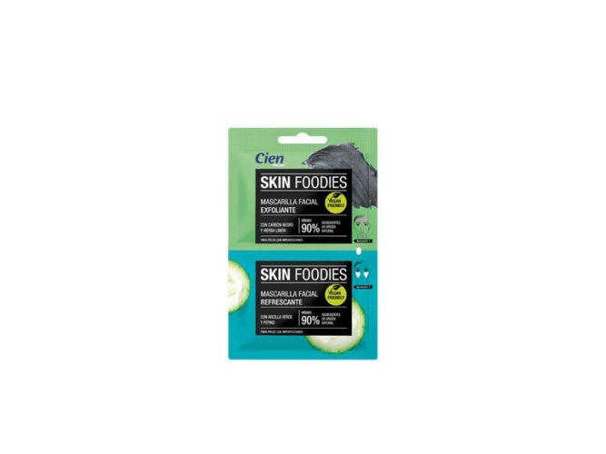 nutritiva de lidl