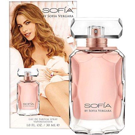 Sofía vergara