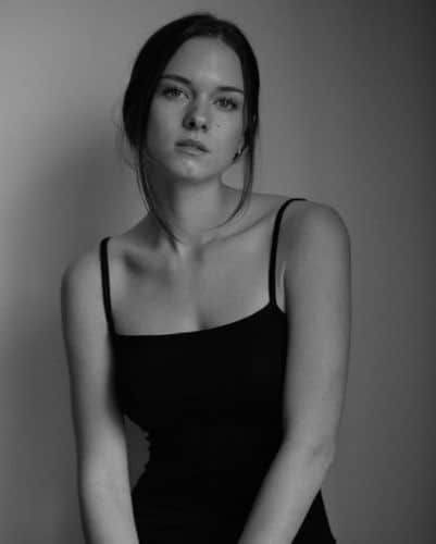 Stella Banderas