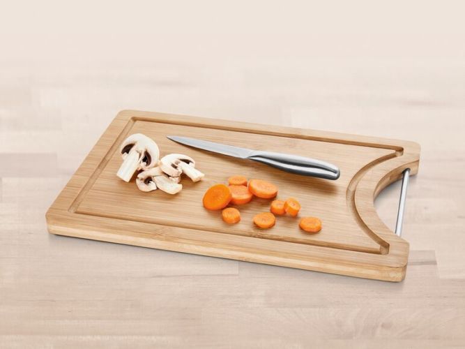 Accesorios para tu cocina que puedes comprar en Lidl