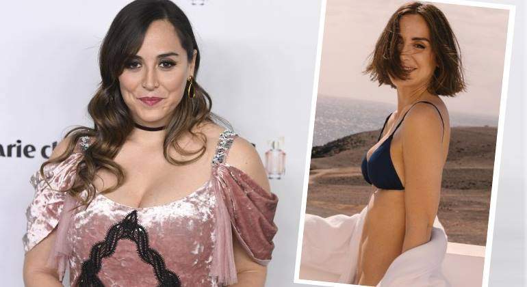 El brutal giro en la vida de Tamara Falcó: por esto ya no es la misma