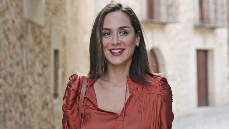 El brutal giro en la vida de Tamara Falcó: por esto ya no es la misma