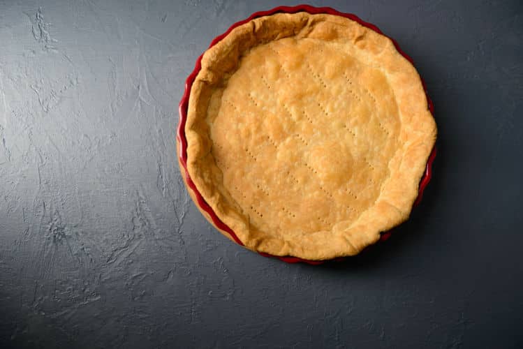 tarta mango