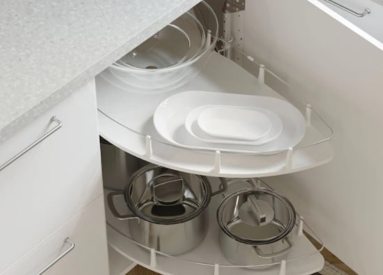 serie utrusta ikea