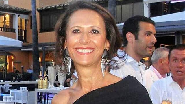 Las otras mujeres que le han robado el corazón al rey Juan Carlos I