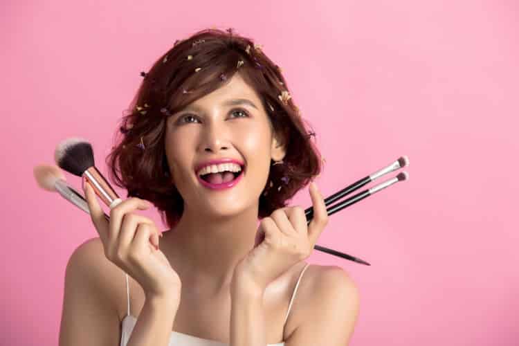 La colección Beauty Eyes de Mercadona y otro maquillaje indispensable