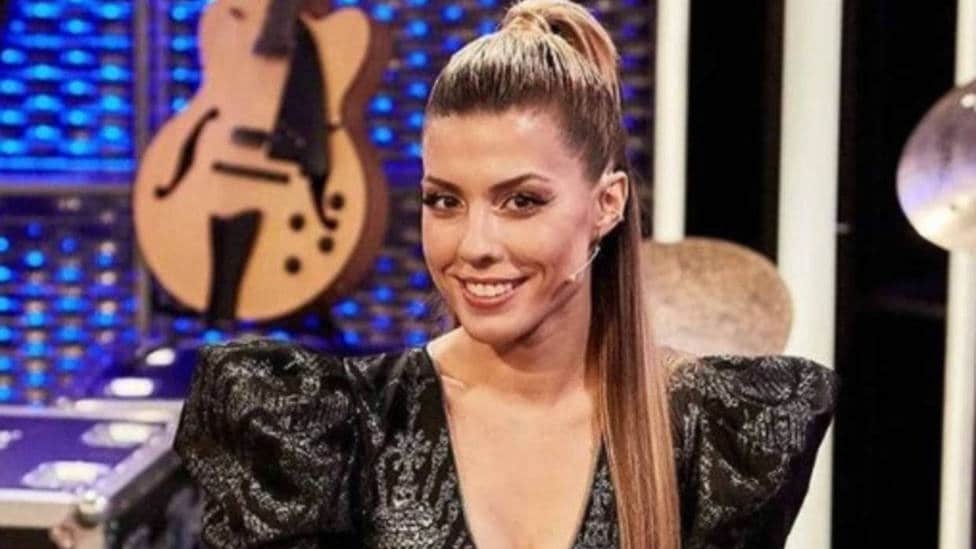El cambio físico de Miriam Rodríguez (OT) que ha dejado locos a sus fans