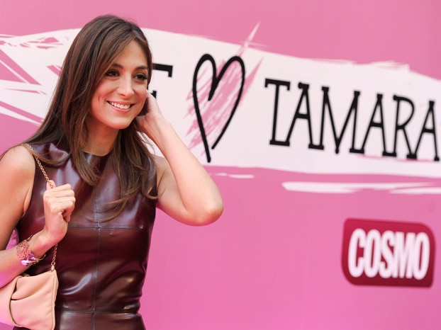 Tamara Falcó recibe su primer bofetón televisivo: el drama que le sacude