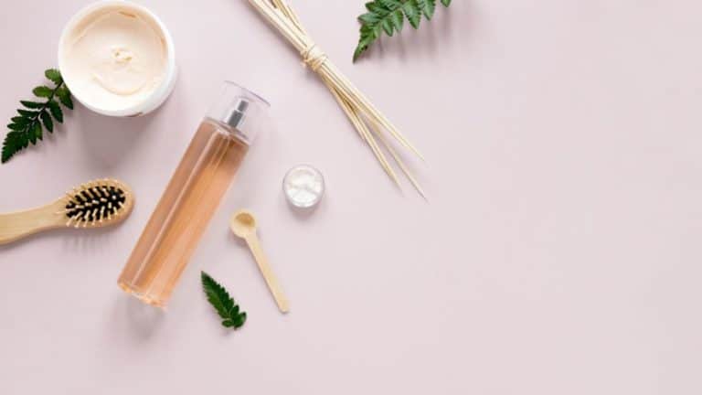 Chollos de belleza que puedes conseguir en Primor a menos de 6 euros