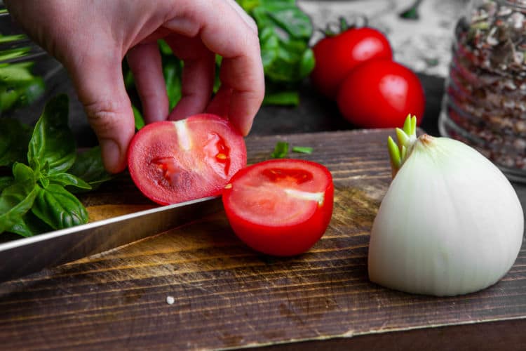 preparacion tomate thermomix
