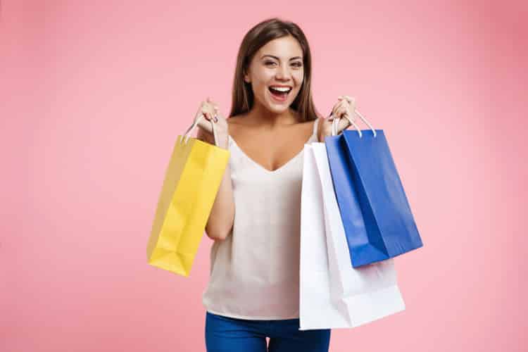 Pañuelos y otros accesorios de Primark casi gratis para poner el broche de oro en tus looks