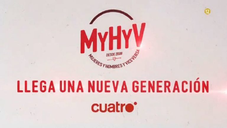 ¿Cuánto va a durar?: El gran problema de MYHYV para seguir en antena