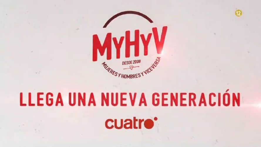 MYHYV: Así se ha cargado Mediaset su programa estrella