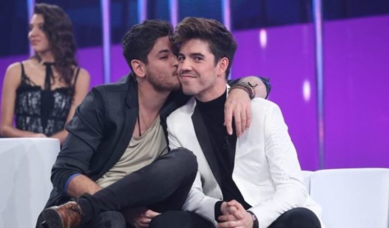Estos cracks de OT, en apuros: se han quedado sin un euro