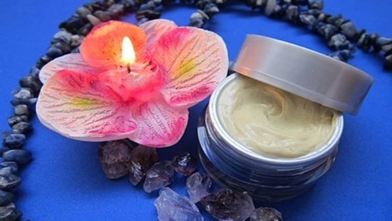 Disfruta de las increíbles propiedades de la Vitamina C de Sesderma y evita el envejecimiento cutáneo
