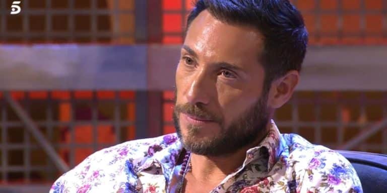 Bombazo: Antonio David deja ‘plantada’ a su mujer y se va con una famosa de Telecinco