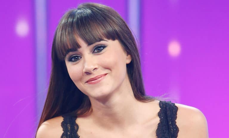 El casoplón de Aitana: los negocios que la han permitido pagarlo