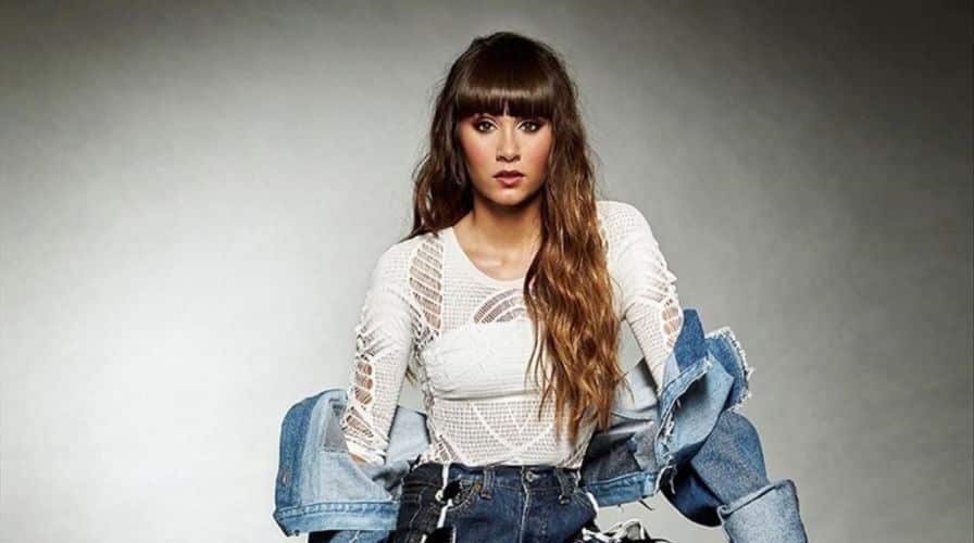 aitana-publicidad