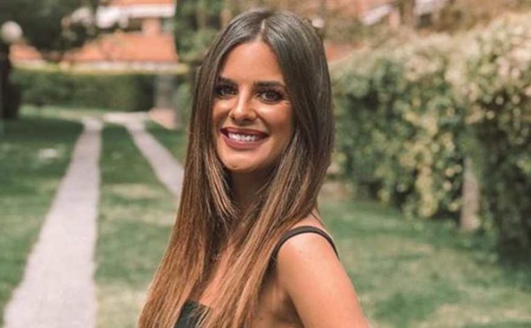 Supervivientes 2021: Alexia Rivas se queda sola y sin apoyos