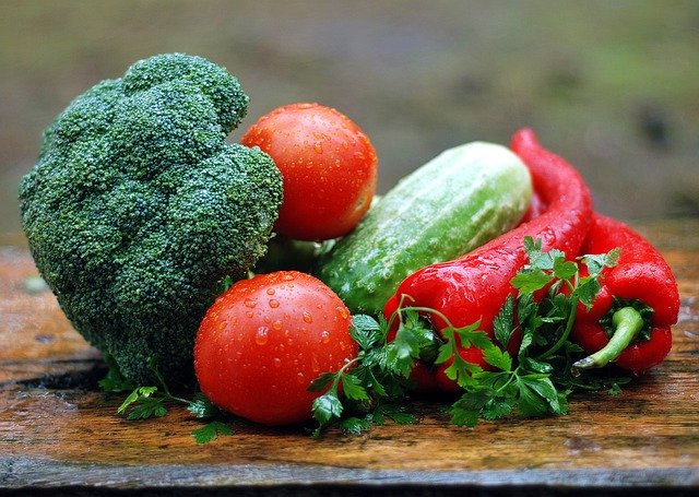 La receta perfecta para hacer conservas en casa alimentos receta conservas