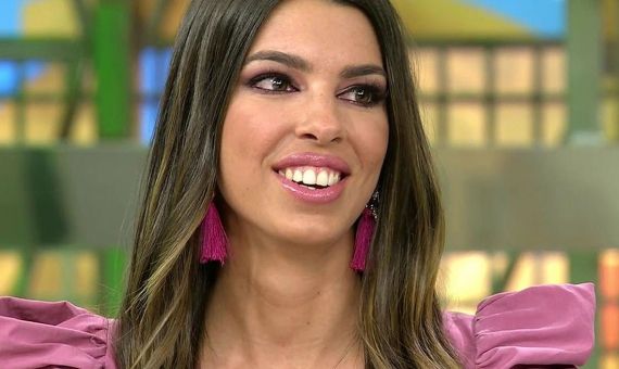 Andrea Gasca 