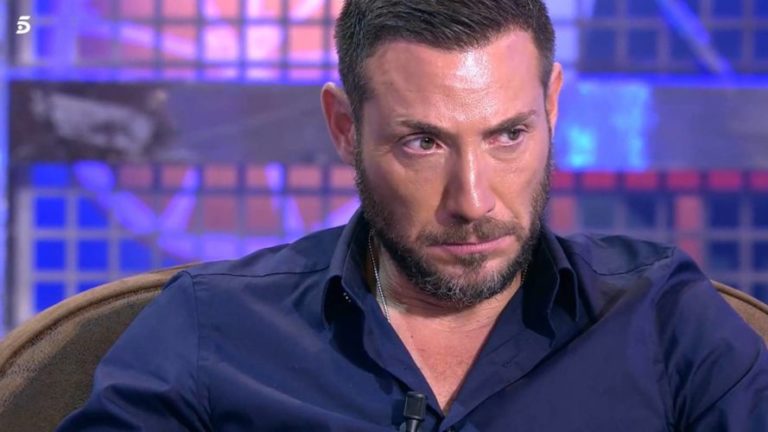 Bombazo: Antonio David pasa la noche en un hotel con una ‘mujer’ que no es su esposa