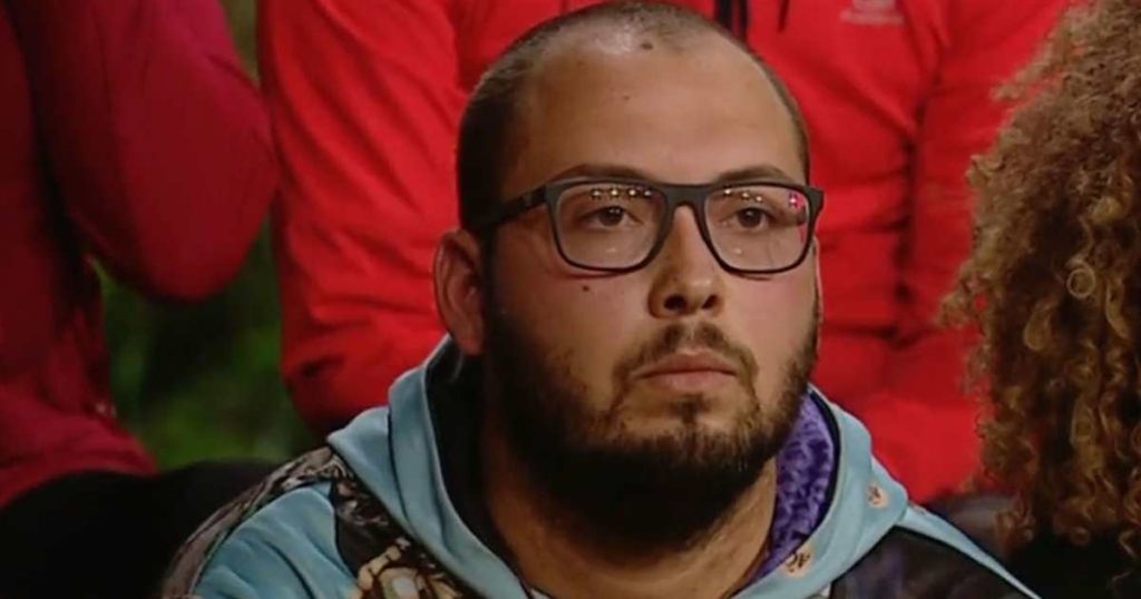 El plan de José Antonio Avilés para no ser repudiado por la televisión