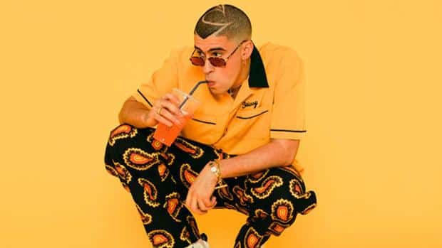 Bad Bunny y el fracaso de 'Safaera', su canción más exitosa le hace perder millones