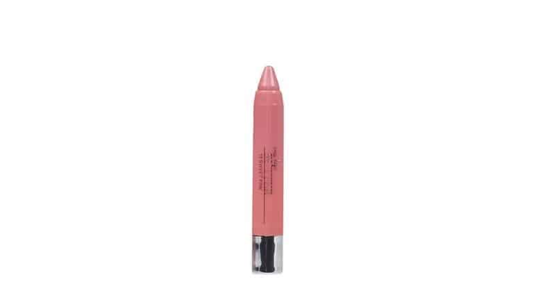 labial hidratante lidl