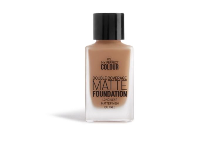 base de maquillaje