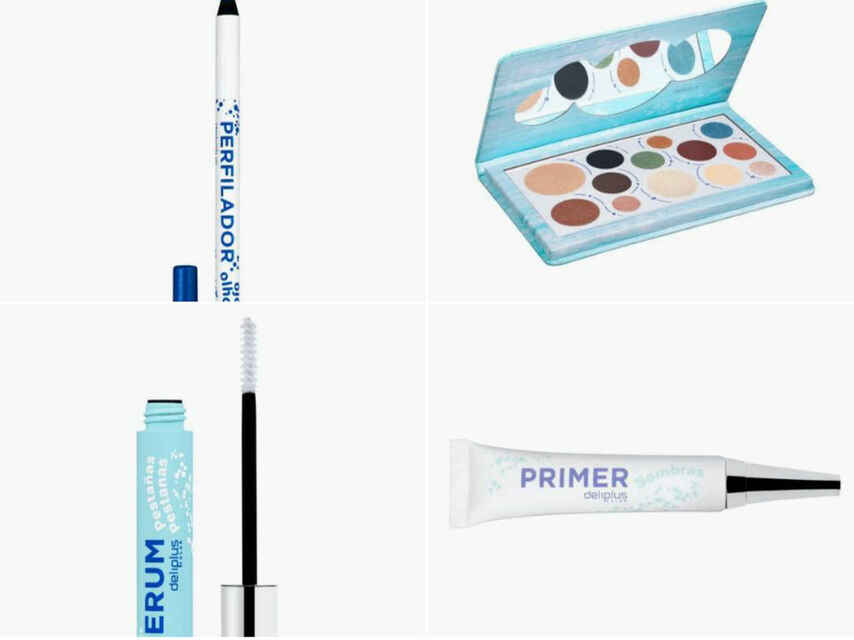 paletas beauty eyes mercadona