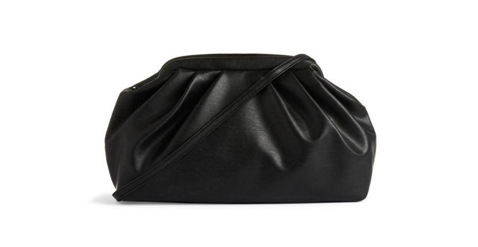 bolso extragrande primark