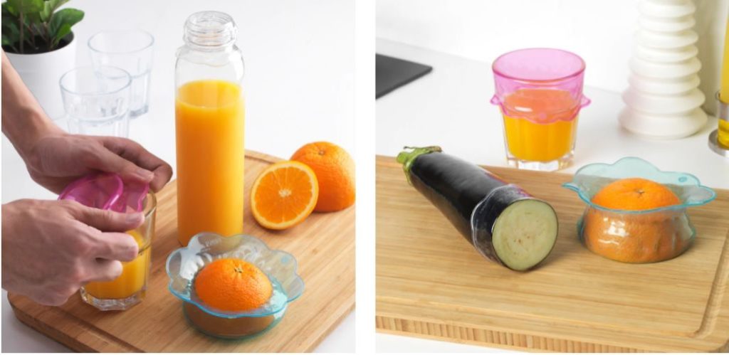 Menaje de cocina de IKEA a precios muy rebajados campana alimentos ikea