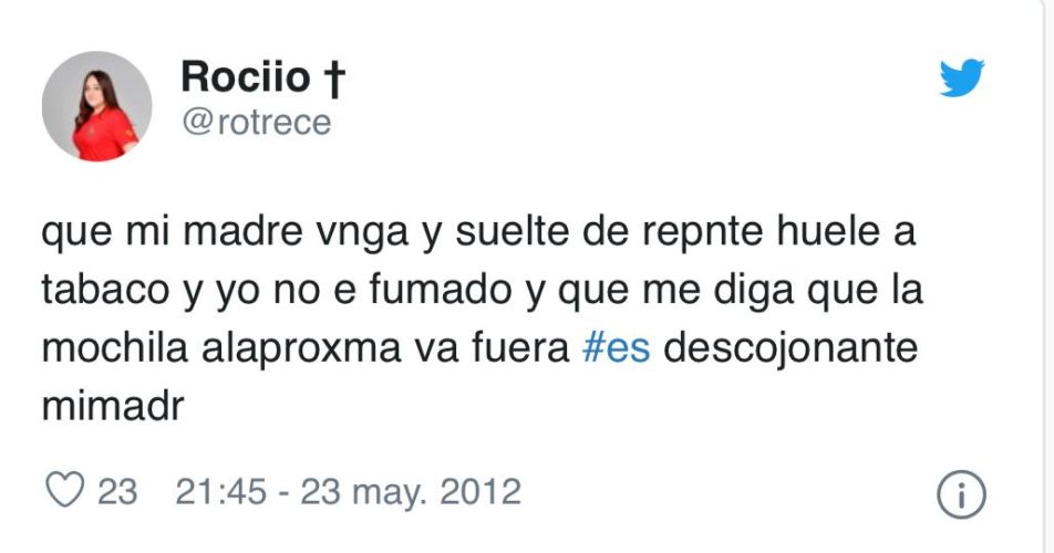 Rocío Flores sí humilló a Fidel Albiac: los mensajes más escandalosos