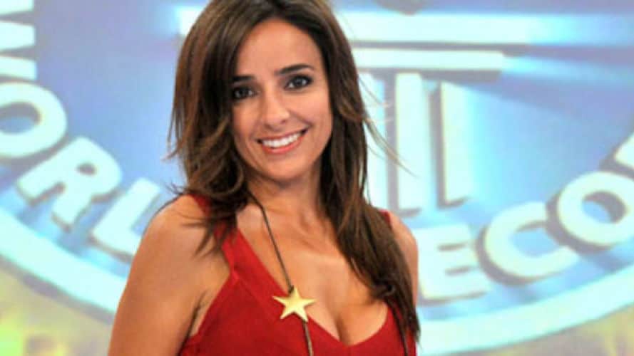 carmen-alcayde-presentadora