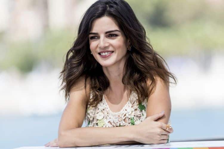 ¡Felicidades! Clara Lago cumple 31 años