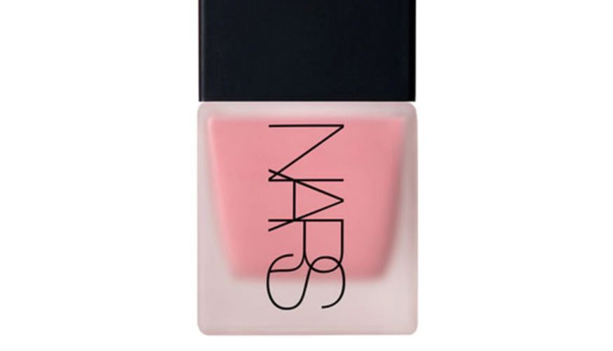 colorete nars