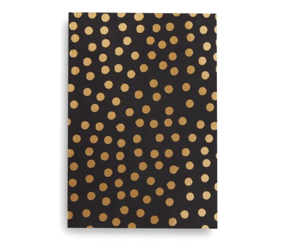 cuaderno primark