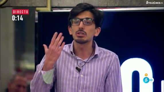 Rencor y decepción: ¿Qué fue de Noemí Merino, la canaria de GH 12+1 que engañó a Alessandro Livi?