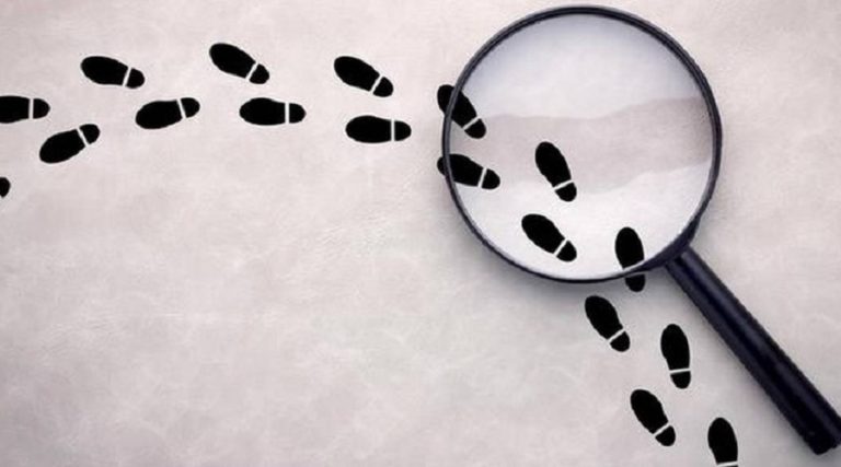 Los detectives privados se especializan como rastreadores del COVID-19