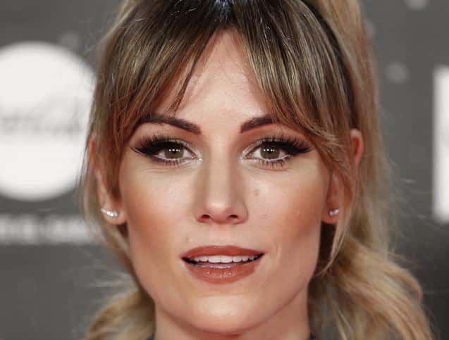 Estas son las cremas low cost que usan famosas como Paula Echevarría, Edurne y otras