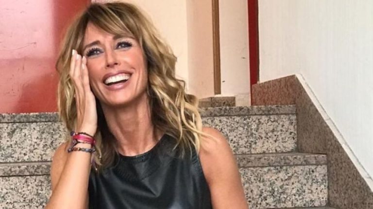 Emma García se irá de Telecinco dentro de poco: el motivo y quiénes serán sus sustitutos