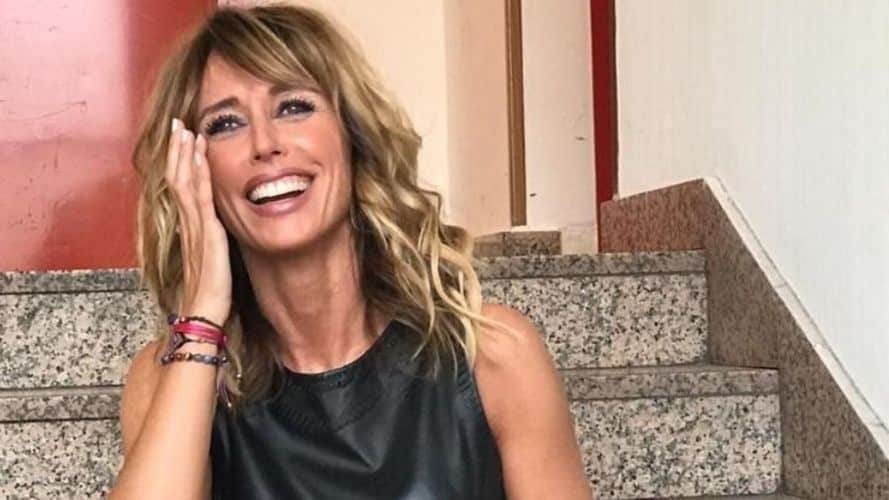 Emma García 