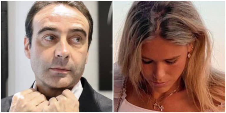 La peor cara de Enrique Ponce: desvelan su terrible agresión en una cita con Ana Soria