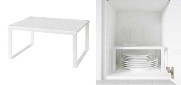 Indispensables de IKEA para renovar tu cocina por menos de 15 euros