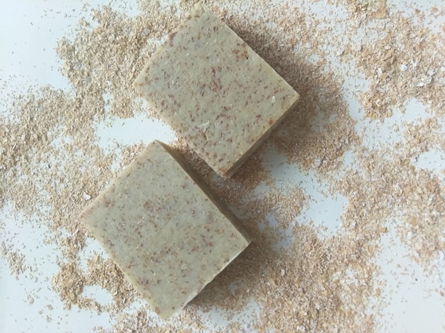 exfoliante piel