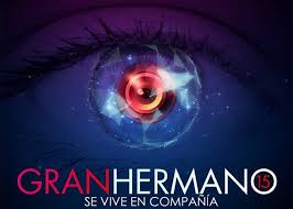 Gran Hermano